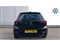 Volkswagen Polo Image 8
