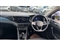 Volkswagen Polo Image 9