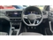 Volkswagen Polo Image 10