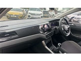 Volkswagen Polo Image 2