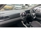 Volkswagen Polo Image 2