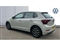 Volkswagen Polo Image 3