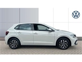 Volkswagen Polo Image 4