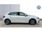 Volkswagen Polo Image 4