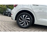 Volkswagen Polo Image 5