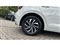 Volkswagen Polo Image 5