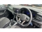 Volkswagen Polo Image 6