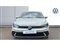 Volkswagen Polo Image 7