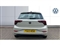 Volkswagen Polo Image 8