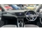Volkswagen Polo Image 9