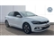 Volkswagen Polo Image 1