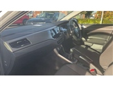 Volkswagen Polo Image 2