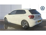 Volkswagen Polo Image 3