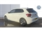 Volkswagen Polo Image 3