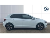Volkswagen Polo Image 4
