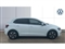 Volkswagen Polo Image 4
