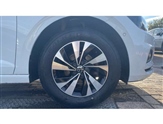 Volkswagen Polo Image 5