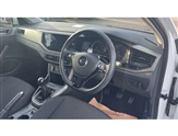 Volkswagen Polo Image 6