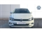Volkswagen Polo Image 7