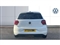 Volkswagen Polo Image 8