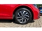 Volkswagen Polo Image 5