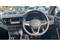 Volkswagen Polo Image 10
