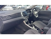 Volkswagen Polo Image 2
