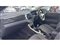 Volkswagen Polo Image 2