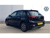 Volkswagen Polo Image 3