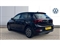 Volkswagen Polo Image 3