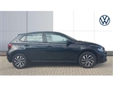 Volkswagen Polo Image 4
