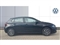 Volkswagen Polo Image 4