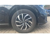 Volkswagen Polo Image 5