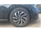 Volkswagen Polo Image 5