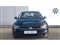 Volkswagen Polo Image 7