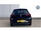 Volkswagen Polo Image 8