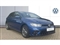 Volkswagen Polo Image 1
