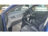 Volkswagen Polo Image 2