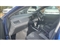 Volkswagen Polo Image 2