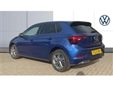 Volkswagen Polo Image 3