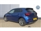 Volkswagen Polo Image 3
