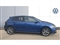 Volkswagen Polo Image 4