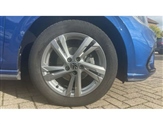 Volkswagen Polo Image 5