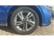 Volkswagen Polo Image 5