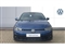 Volkswagen Polo Image 7
