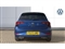 Volkswagen Polo Image 8