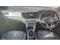 Volkswagen Polo Image 9
