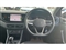 Volkswagen Polo Image 10