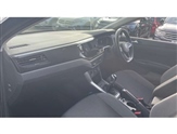 Volkswagen Polo Image 2