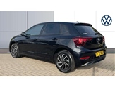Volkswagen Polo Image 3